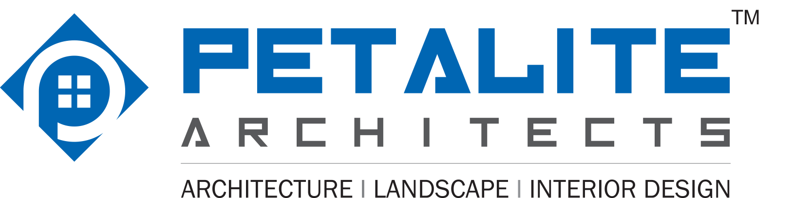 Petalite Logo